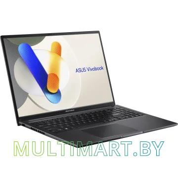 Ноутбук ASUS Vivobook 16 X1605VAP-MB012 (90NB13W3-M000E0) картинка 2